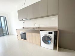 Twin Vew (D5), Apartment #477803361